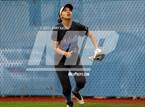 Photo from the gallery "St. Ignatius College Preparatory @ Valley Christian"