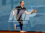 Photo from the gallery "St. Ignatius College Preparatory @ Valley Christian"