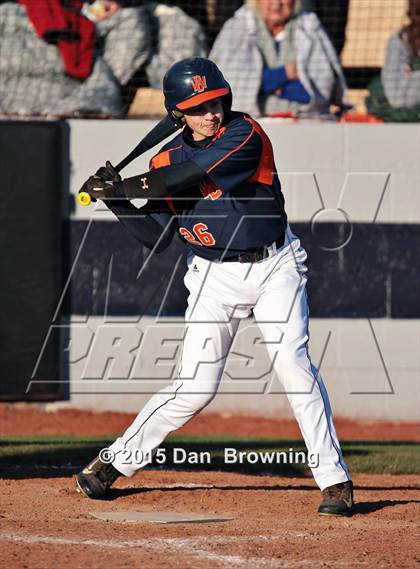 Thumbnail 1 in Gibbs vs. William Blount photogallery.