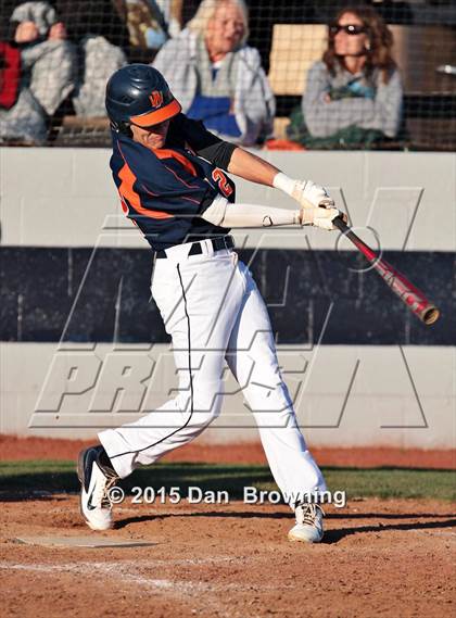Thumbnail 1 in Gibbs vs. William Blount photogallery.