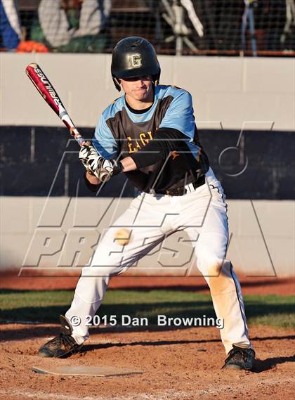 Thumbnail 3 in Gibbs vs. William Blount photogallery.