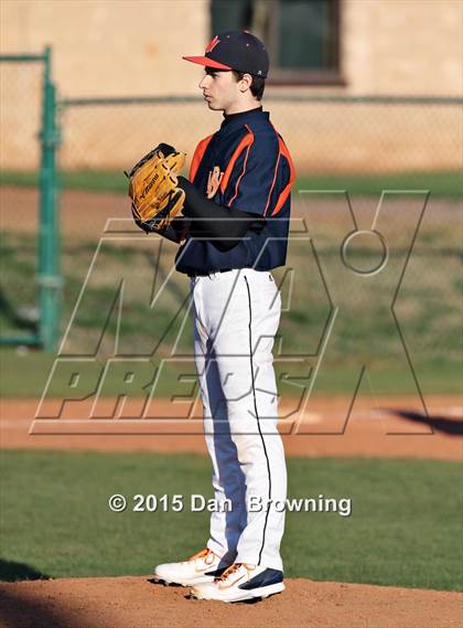 Thumbnail 3 in Gibbs vs. William Blount photogallery.