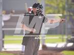 Photo from the gallery "Green River @ American Heritage (UHSAA 1A First Round)"