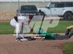 Photo from the gallery "Green River @ American Heritage (UHSAA 1A First Round)"
