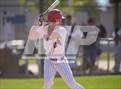 Photo from the gallery "Green River @ American Heritage (UHSAA 1A First Round)"