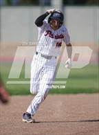 Photo from the gallery "Green River @ American Heritage (UHSAA 1A First Round)"