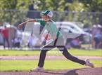Photo from the gallery "Green River @ American Heritage (UHSAA 1A First Round)"