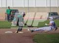Photo from the gallery "Green River @ American Heritage (UHSAA 1A First Round)"