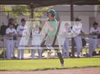 Photo from the gallery "Green River @ American Heritage (UHSAA 1A First Round)"