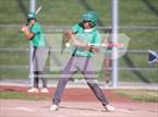 Photo from the gallery "Green River @ American Heritage (UHSAA 1A First Round)"