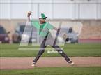 Photo from the gallery "Green River @ American Heritage (UHSAA 1A First Round)"