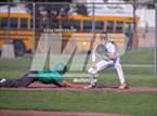 Photo from the gallery "Green River @ American Heritage (UHSAA 1A First Round)"