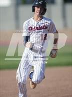 Photo from the gallery "Green River @ American Heritage (UHSAA 1A First Round)"
