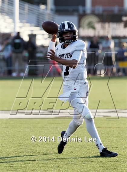 Thumbnail 3 in Servite @ De La Salle photogallery.