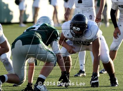 Thumbnail 3 in Servite @ De La Salle photogallery.