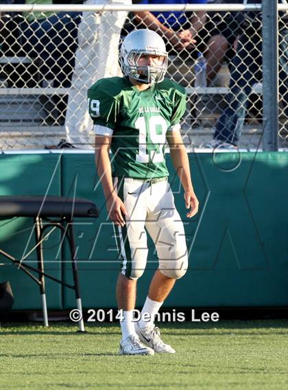 Thumbnail 3 in Servite @ De La Salle photogallery.