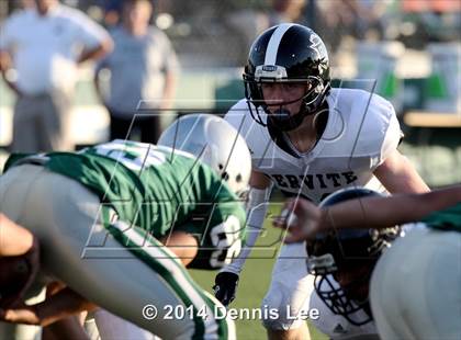Thumbnail 2 in Servite @ De La Salle photogallery.