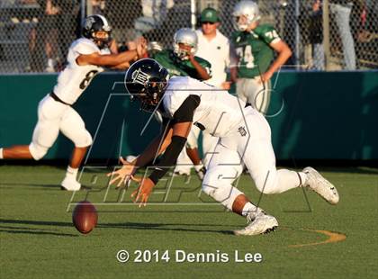 Thumbnail 3 in Servite @ De La Salle photogallery.