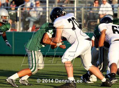 Thumbnail 3 in Servite @ De La Salle photogallery.