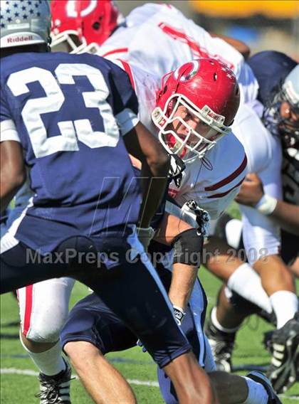 Thumbnail 3 in Castleberry @ Ranchview photogallery.