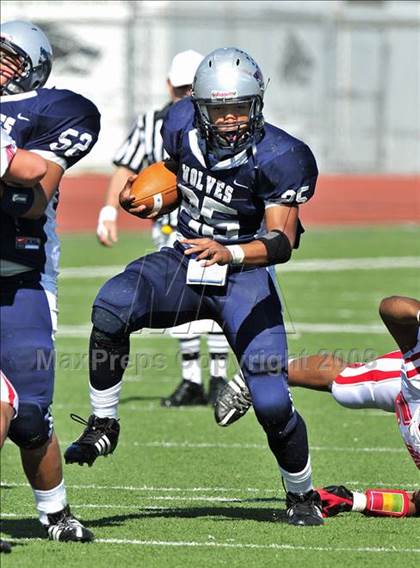 Thumbnail 3 in Castleberry @ Ranchview photogallery.