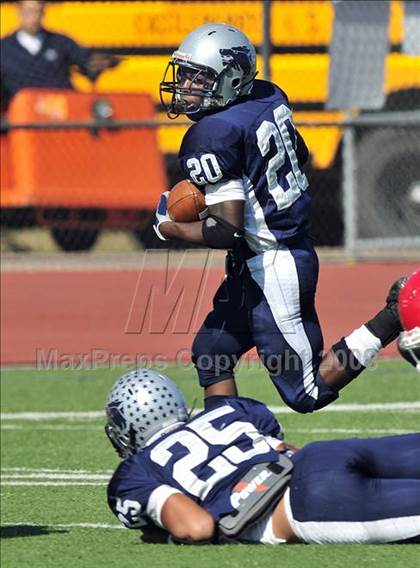 Thumbnail 2 in Castleberry @ Ranchview photogallery.