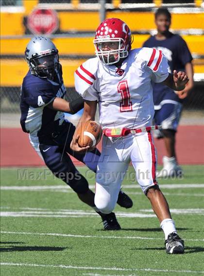 Thumbnail 3 in Castleberry @ Ranchview photogallery.