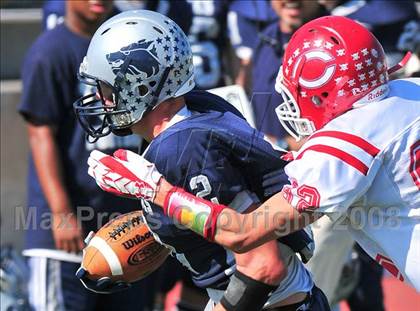 Thumbnail 3 in Castleberry @ Ranchview photogallery.