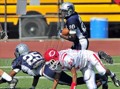 Thumbnail 1 in Castleberry @ Ranchview photogallery.
