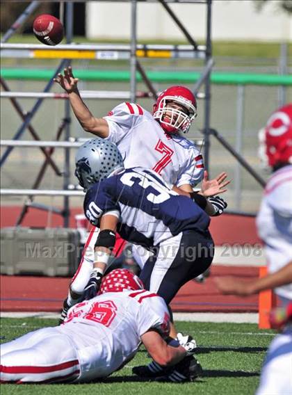 Thumbnail 1 in Castleberry @ Ranchview photogallery.