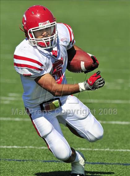 Thumbnail 3 in Castleberry @ Ranchview photogallery.