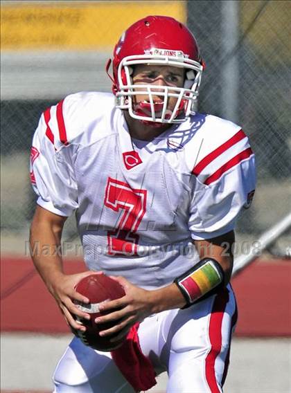 Thumbnail 2 in Castleberry @ Ranchview photogallery.