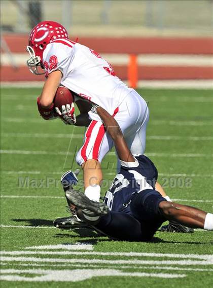 Thumbnail 1 in Castleberry @ Ranchview photogallery.