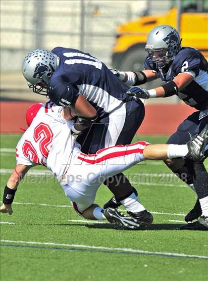 Thumbnail 2 in Castleberry @ Ranchview photogallery.