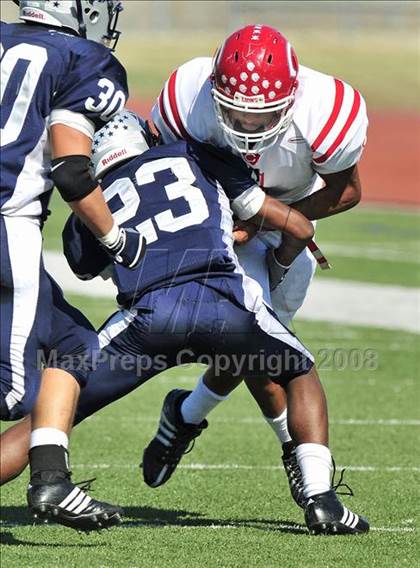 Thumbnail 3 in Castleberry @ Ranchview photogallery.
