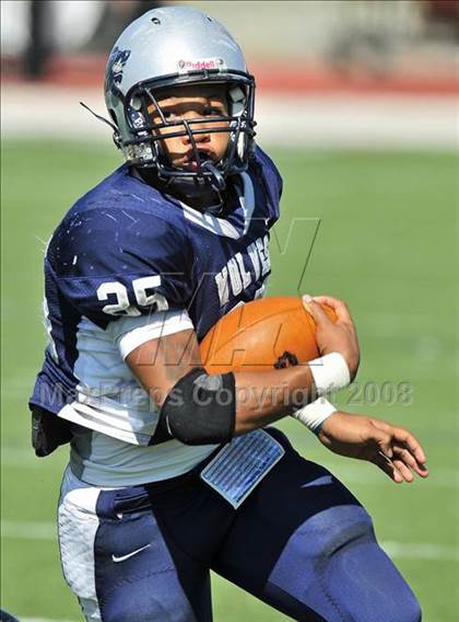 Thumbnail 1 in Castleberry @ Ranchview photogallery.