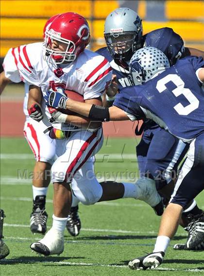 Thumbnail 3 in Castleberry @ Ranchview photogallery.