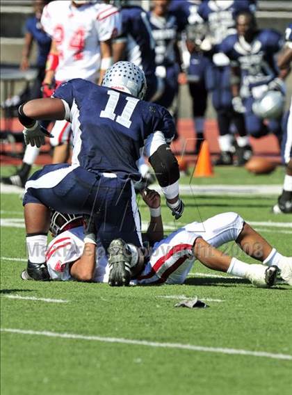 Thumbnail 3 in Castleberry @ Ranchview photogallery.