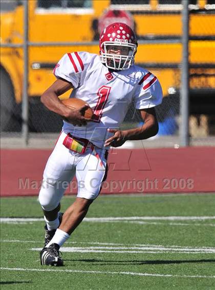 Thumbnail 1 in Castleberry @ Ranchview photogallery.