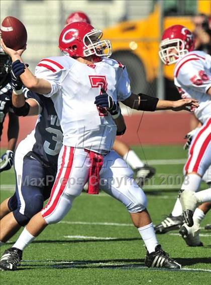 Thumbnail 3 in Castleberry @ Ranchview photogallery.