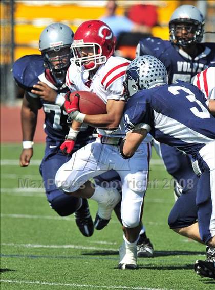 Thumbnail 2 in Castleberry @ Ranchview photogallery.
