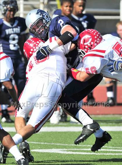 Thumbnail 3 in Castleberry @ Ranchview photogallery.