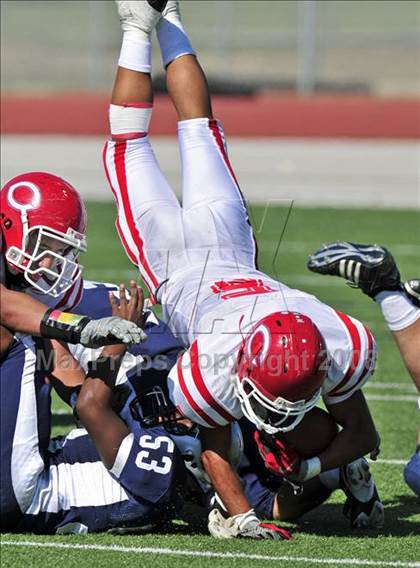 Thumbnail 3 in Castleberry @ Ranchview photogallery.