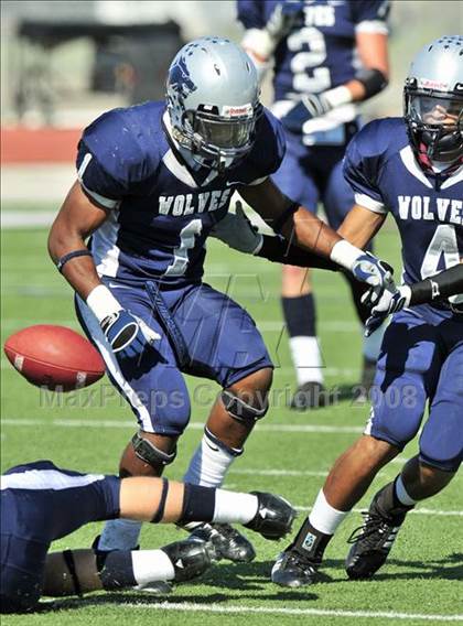 Thumbnail 3 in Castleberry @ Ranchview photogallery.