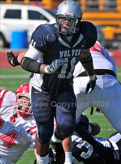 Thumbnail 2 in Castleberry @ Ranchview photogallery.
