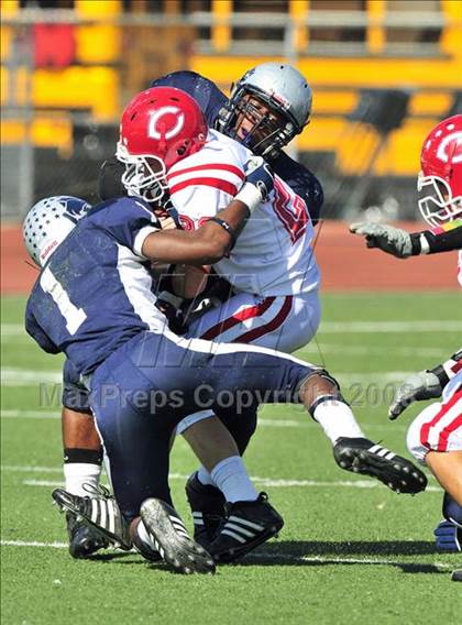 Thumbnail 3 in Castleberry @ Ranchview photogallery.