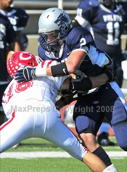 Thumbnail 2 in Castleberry @ Ranchview photogallery.