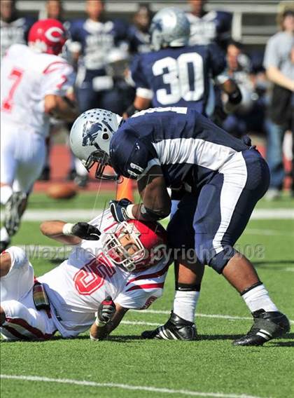 Thumbnail 2 in Castleberry @ Ranchview photogallery.