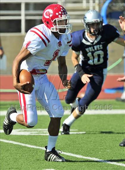 Thumbnail 2 in Castleberry @ Ranchview photogallery.