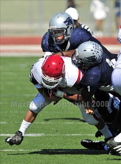 Thumbnail 1 in Castleberry @ Ranchview photogallery.